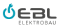 EBL GmbH Logo